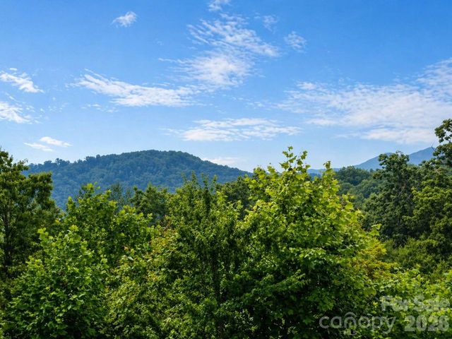 73 Dalya Road, Swannanoa, NC 28778