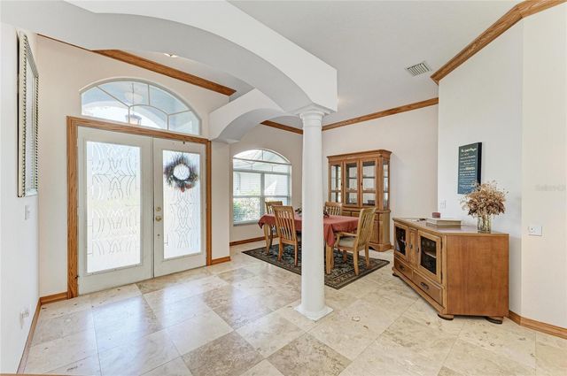 7604 52ND TERRACE E, Bradenton, FL 34203