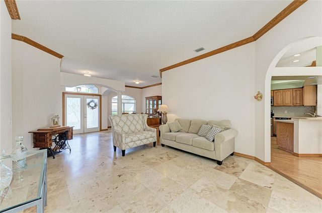 7604 52ND TERRACE E, Bradenton, FL 34203