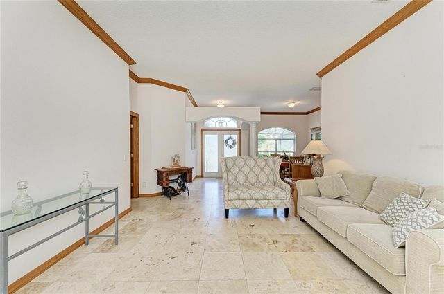 7604 52ND TERRACE E, Bradenton, FL 34203