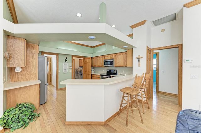 7604 52ND TERRACE E, Bradenton, FL 34203