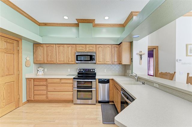 7604 52ND TERRACE E, Bradenton, FL 34203