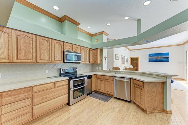 7604 52ND TERRACE E, Bradenton, FL 34203