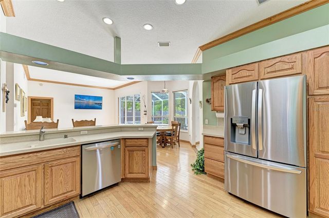 7604 52ND TERRACE E, Bradenton, FL 34203