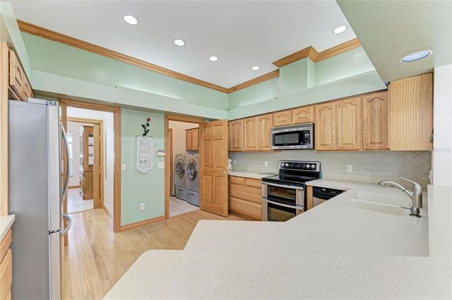 7604 52ND TERRACE E, Bradenton, FL 34203