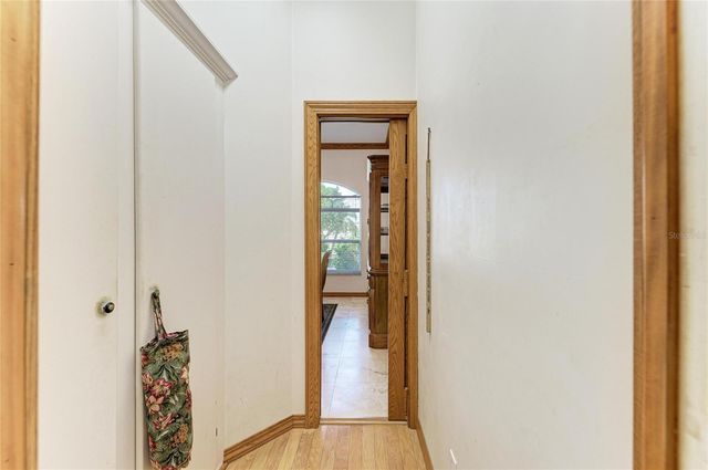 7604 52ND TERRACE E, Bradenton, FL 34203