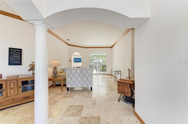 7604 52ND TERRACE E, Bradenton, FL 34203