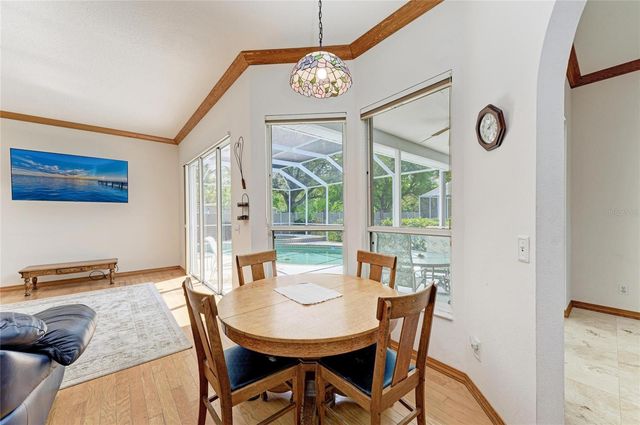 7604 52ND TERRACE E, Bradenton, FL 34203