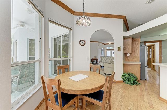 7604 52ND TERRACE E, Bradenton, FL 34203