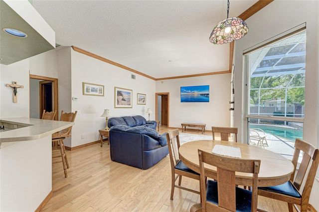 7604 52ND TERRACE E, Bradenton, FL 34203