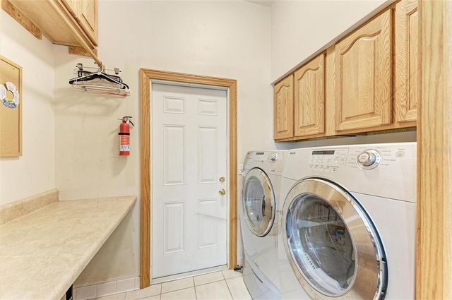 7604 52ND TERRACE E, Bradenton, FL 34203