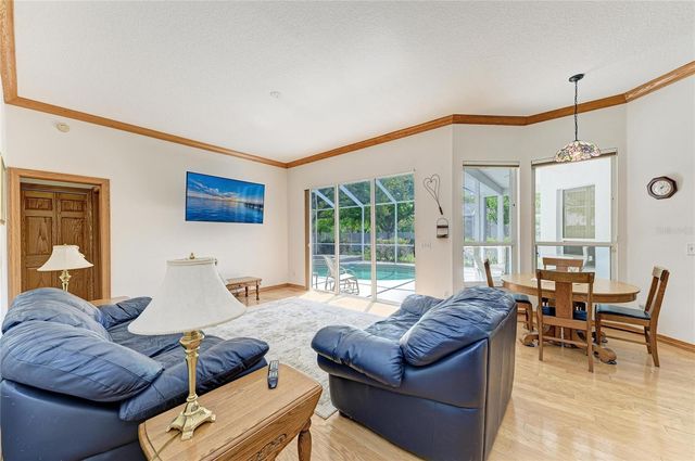 7604 52ND TERRACE E, Bradenton, FL 34203