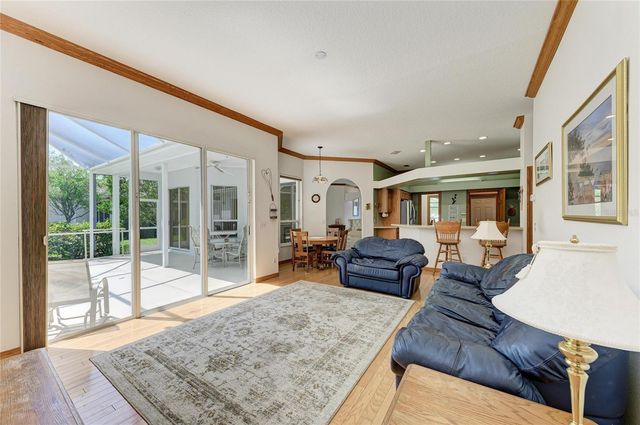 7604 52ND TERRACE E, Bradenton, FL 34203