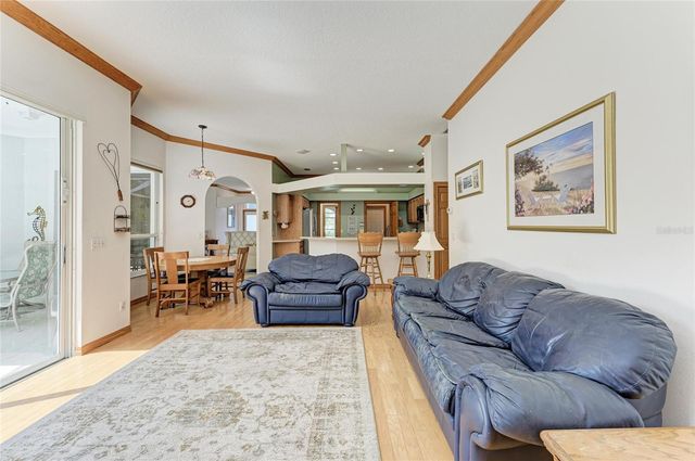 7604 52ND TERRACE E, Bradenton, FL 34203