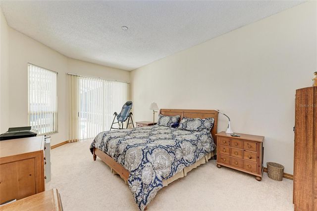 7604 52ND TERRACE E, Bradenton, FL 34203