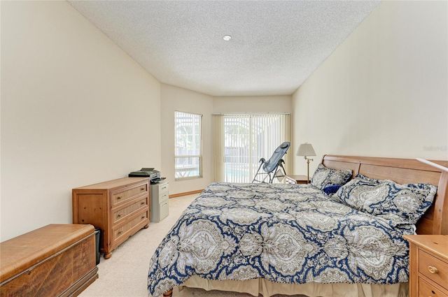 7604 52ND TERRACE E, Bradenton, FL 34203