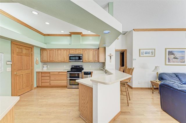 7604 52ND TERRACE E, Bradenton, FL 34203