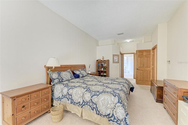 7604 52ND TERRACE E, Bradenton, FL 34203