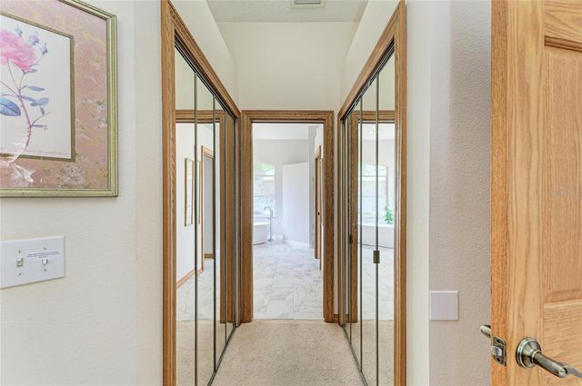 7604 52ND TERRACE E, Bradenton, FL 34203