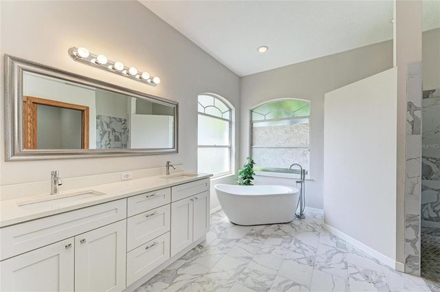 7604 52ND TERRACE E, Bradenton, FL 34203