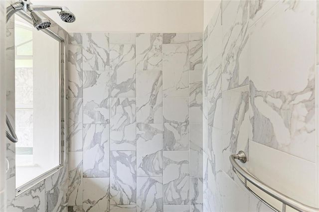 7604 52ND TERRACE E, Bradenton, FL 34203