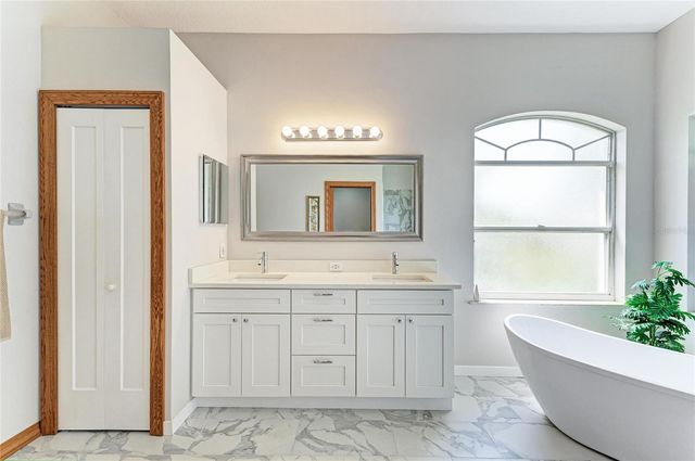 7604 52ND TERRACE E, Bradenton, FL 34203