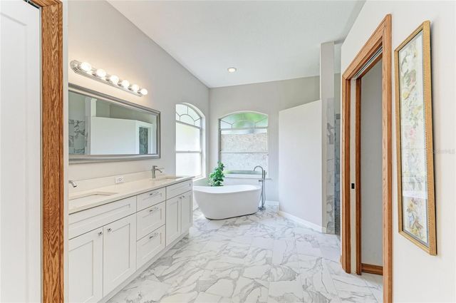 7604 52ND TERRACE E, Bradenton, FL 34203