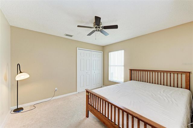 7604 52ND TERRACE E, Bradenton, FL 34203