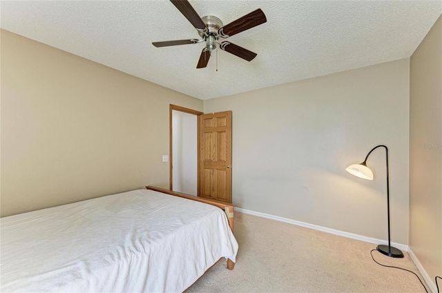 7604 52ND TERRACE E, Bradenton, FL 34203