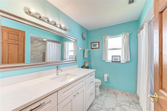 7604 52ND TERRACE E, Bradenton, FL 34203