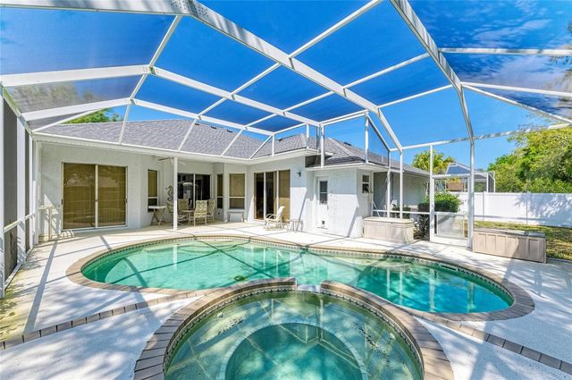 7604 52ND TERRACE E, Bradenton, FL 34203