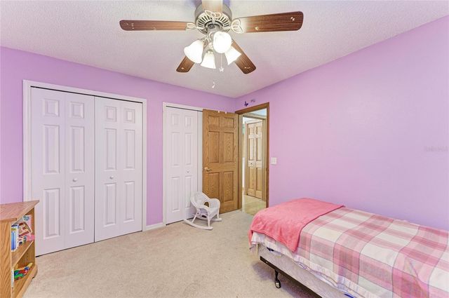 7604 52ND TERRACE E, Bradenton, FL 34203