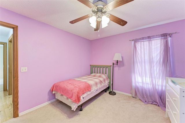 7604 52ND TERRACE E, Bradenton, FL 34203