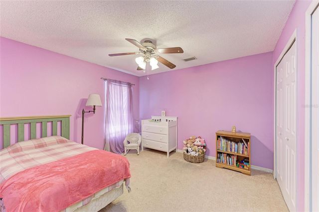 7604 52ND TERRACE E, Bradenton, FL 34203