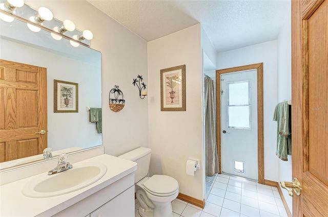 7604 52ND TERRACE E, Bradenton, FL 34203