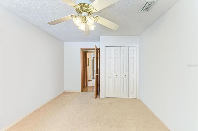 7604 52ND TERRACE E, Bradenton, FL 34203