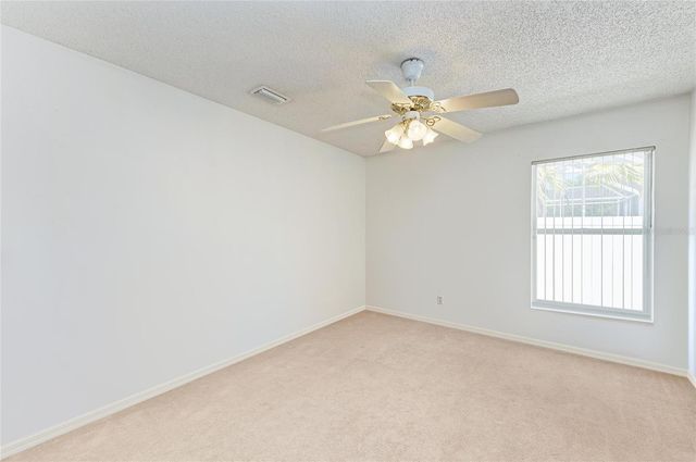 7604 52ND TERRACE E, Bradenton, FL 34203