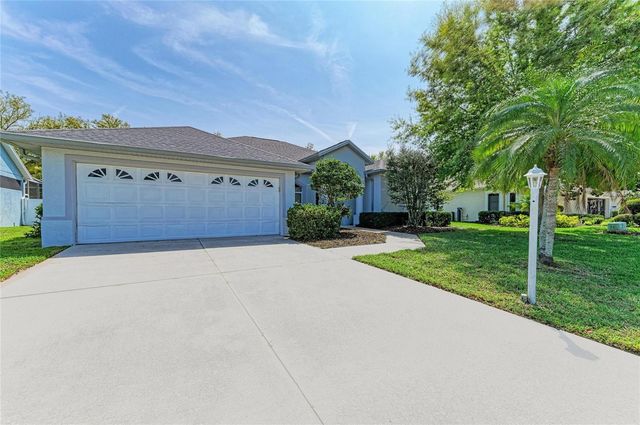 7604 52ND TERRACE E, Bradenton, FL 34203