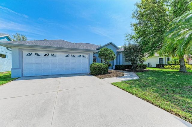 7604 52ND TERRACE E, Bradenton, FL 34203