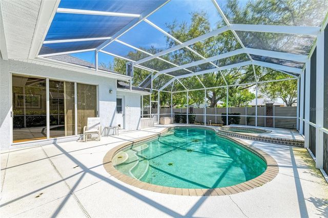 7604 52ND TERRACE E, Bradenton, FL 34203