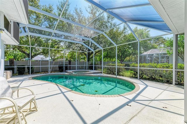 7604 52ND TERRACE E, Bradenton, FL 34203