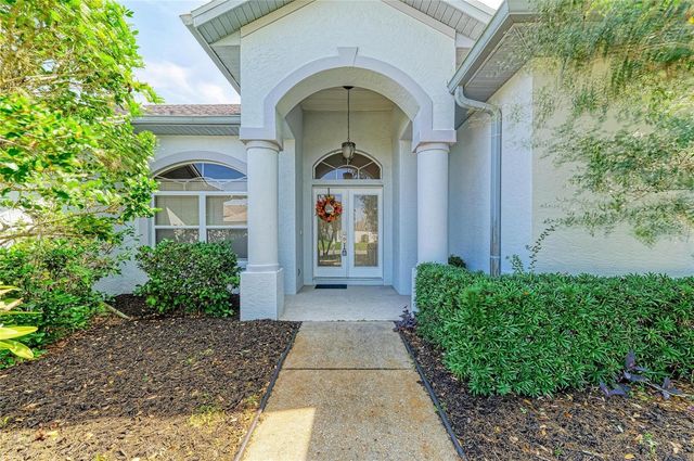 7604 52ND TERRACE E, Bradenton, FL 34203