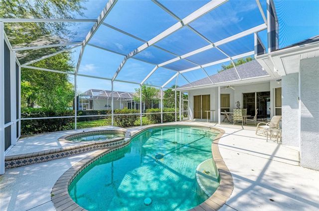 7604 52ND TERRACE E, Bradenton, FL 34203