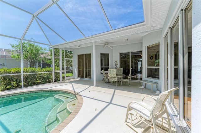 7604 52ND TERRACE E, Bradenton, FL 34203