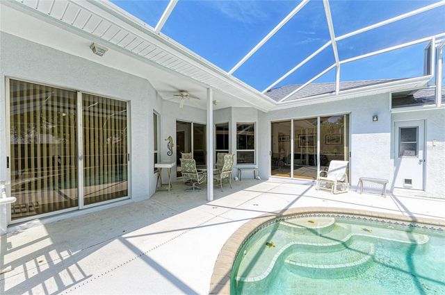 7604 52ND TERRACE E, Bradenton, FL 34203