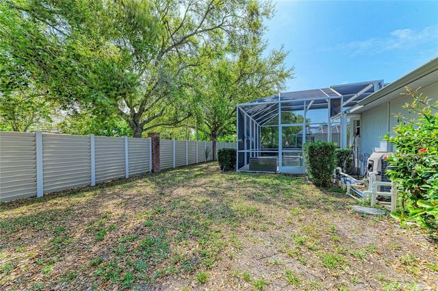 7604 52ND TERRACE E, Bradenton, FL 34203