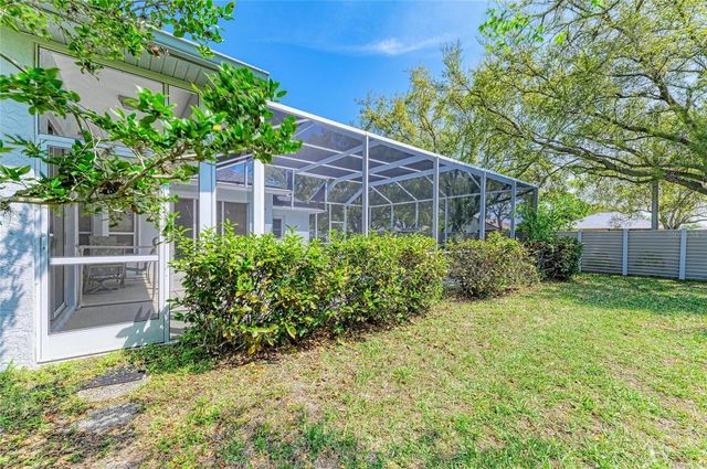 7604 52ND TERRACE E, Bradenton, FL 34203