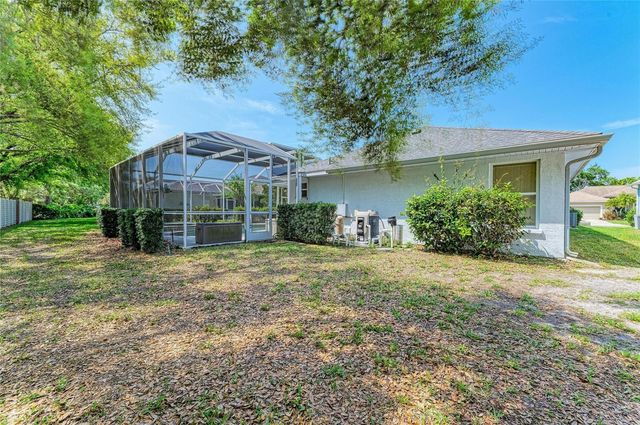 7604 52ND TERRACE E, Bradenton, FL 34203