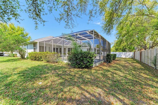 7604 52ND TERRACE E, Bradenton, FL 34203