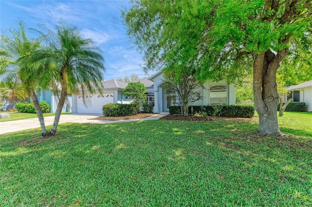 7604 52ND TERRACE E, Bradenton, FL 34203
